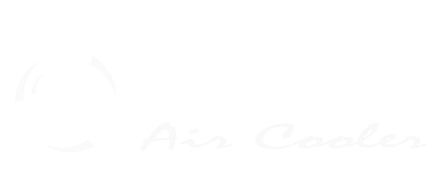 Birsa Cooler