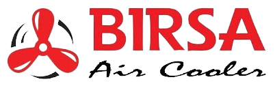 Birsa Air Cooler